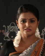 Remya Nambeesan 14 Nallu Polisum Nalla Irundha Oorum Movie Heroine Remya Nambeesan Photos