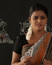 Remya Nambeesan 10 Nallu Polisum Nalla Irundha Oorum Movie Heroine Remya Nambeesan Photos