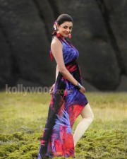 Nayak Heroine Kajal Agarwal Sexy Photos