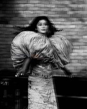 Neelavelicham Movie Actress Rima Kallingal Photoshoot Pictures 02