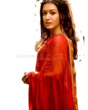 Neeya Movie Catherine Tresa Stills