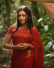 Neeya Movie Catherine Tresa Stills