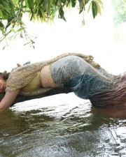 Neeya Movie Raai Laxmi Stills