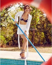 Neha Sharma 55 Neha Sharma Gq India Photos