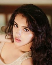 Nela Ticket Movie Heroine Malavika Sharma Photos