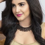 Nela Ticket Movie Heroine Malvika Sharma Photos 21Nela Ticket Movie Heroine Malvika Sharma Photos 21 svg%3E