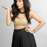 Nela Ticket Movie Heroine Malvika Sharma Photos 24Nela Ticket Movie Heroine Malvika Sharma Photos 24 svg%3E