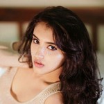 Nela Ticket Movie Heroine Malvika Sharma Photos 30Nela Ticket Movie Heroine Malvika Sharma Photos 30 svg%3E