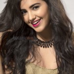 Nela Ticket Movie Heroine Malvika Sharma Photos 31Nela Ticket Movie Heroine Malvika Sharma Photos 31 svg%3E