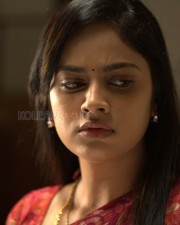 Nenjam Marappathillai Movie Nandita Swetha Pictures