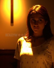 Nenjam Marappathillai Movie Regina Cassandra Stills