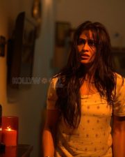 Nenjam Marappathillai Movie Regina Cassandra Stills