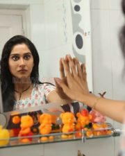 Nenjam Marappathillai Movie Regina Cassandra Stills