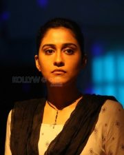 Nenjam Marappathillai Movie Regina Cassandra Stills