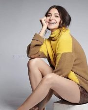 New Mommy Anushka Sharma Sexy Pictures 02