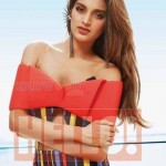 Nidhhi Agerwal Hello Magazine Photoshoot Photos 08Nidhhi Agerwal Hello Magazine Photoshoot Photos 08 Nidhhi Agerwal Hello Magazine Photoshoot Photos 08Nidhhi Agerwal Hello Magazine Photoshoot Photos 08
