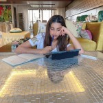 Nidhhi Agerwal In Acting Lessons During Lockdown Photos 03Nidhhi Agerwal In Acting Lessons During Lockdown Photos 03 Nidhhi Agerwal In Acting Lessons During Lockdown Photos 03Nidhhi Agerwal In Acting Lessons During Lockdown Photos 03