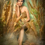 Nidhhi Agerwal In Karthik Srinivasan The Royals 2020 Calendar Photoshoot Pictures 01Nidhhi Agerwal In Karthik Srinivasan The Royals 2020 Calendar Photoshoot Pictures 01 Nidhhi Agerwal In Karthik Srinivasan The Royals 2020 Calendar Photoshoot Pictures 01Nidhhi Agerwal In Karthik Srinivasan The Royals 2020 Calendar Photoshoot Pictures 01