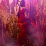 Nidhhi Agerwal In Karthik Srinivasan The Royals 2020 Calendar Photoshoot Pictures 02Nidhhi Agerwal In Karthik Srinivasan The Royals 2020 Calendar Photoshoot Pictures 02 Nidhhi Agerwal In Karthik Srinivasan The Royals 2020 Calendar Photoshoot Pictures 02Nidhhi Agerwal In Karthik Srinivasan The Royals 2020 Calendar Photoshoot Pictures 02