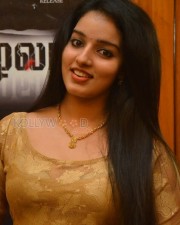 Nijama Nizhala Heroine Malavika Menon Photos