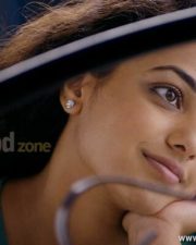 Nitya Menon Sexy Pics