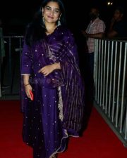 Nivetha Thomas at Ante Sundaraniki Pre Release Event Pictures 01 Nivetha Thomas at Ante Sundaraniki Pre Release Event Pictures 01