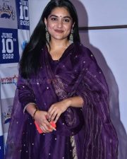 Nivetha Thomas at Ante Sundaraniki Pre Release Event Pictures 03 Nivetha Thomas at Ante Sundaraniki Pre Release Event Pictures 03