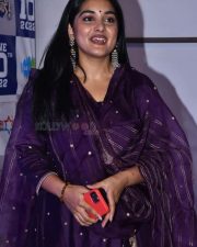 Nivetha Thomas at Ante Sundaraniki Pre Release Event Pictures 06 Nivetha Thomas at Ante Sundaraniki Pre Release Event Pictures 06
