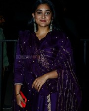 Nivetha Thomas at Ante Sundaraniki Pre Release Event Pictures 08