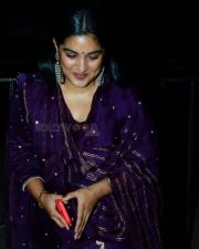 Nivetha Thomas at Ante Sundaraniki Pre Release Event Pictures 09 Nivetha Thomas at Ante Sundaraniki Pre Release Event Pictures 09