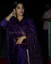 Nivetha Thomas at Ante Sundaraniki Pre Release Event Pictures 10 Nivetha Thomas at Ante Sundaraniki Pre Release Event Pictures 10
