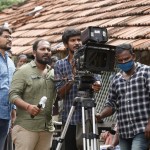 No.6 Vaathiyar Kaalpandhaatta Kuzhu Movie Photos 01No.6 Vaathiyar Kaalpandhaatta Kuzhu Movie Photos 01 svg%3E
