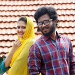 No.6 Vaathiyar Kaalpandhaatta Kuzhu Movie Photos 02No.6 Vaathiyar Kaalpandhaatta Kuzhu Movie Photos 02 svg%3E