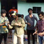 No.6 Vaathiyar Kaalpandhaatta Kuzhu Movie Photos 03No.6 Vaathiyar Kaalpandhaatta Kuzhu Movie Photos 03 svg%3E