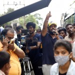 No.6 Vaathiyar Kaalpandhaatta Kuzhu Movie Photos 04No.6 Vaathiyar Kaalpandhaatta Kuzhu Movie Photos 04 svg%3E