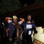 No.6 Vaathiyar Kaalpandhaatta Kuzhu Movie Photos 05No.6 Vaathiyar Kaalpandhaatta Kuzhu Movie Photos 05 svg%3E