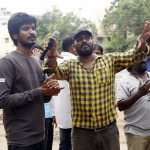 No.6 Vaathiyar Kaalpandhaatta Kuzhu Movie Photos 06No.6 Vaathiyar Kaalpandhaatta Kuzhu Movie Photos 06 svg%3E