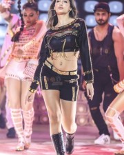 Nora Fatehi Song Dance Picture 01 Nora Fatehi Song Dance Picture 01