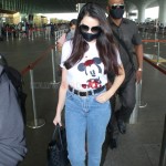 Nora Fatehi Spotted At Airport Departure Photos 04Nora Fatehi Spotted At Airport Departure Photos 04 svg%3E