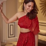 November Story Actress Tamannaah Bhatia Photoshoot Pictures 01 November Story Actress Tamannaah Bhatia Photoshoot Pictures 01