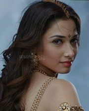 November Story Actress Tamannaah Bhatia Photoshoot Pictures 02