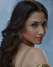 November Story Actress Tamannaah Bhatia Photoshoot Pictures 02 November Story Actress Tamannaah Bhatia Photoshoot Pictures 02