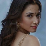 November Story Actress Tamannaah Bhatia Photoshoot Pictures 02 November Story Actress Tamannaah Bhatia Photoshoot Pictures 02