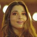 November Story Actress Tamannaah Bhatia Photoshoot Pictures 04 November Story Actress Tamannaah Bhatia Photoshoot Pictures 04