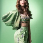 November Story Actress Tamannaah Bhatia Photoshoot Pictures 05 November Story Actress Tamannaah Bhatia Photoshoot Pictures 05