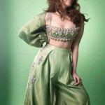 November Story Actress Tamannaah Bhatia Photoshoot Pictures 06 November Story Actress Tamannaah Bhatia Photoshoot Pictures 06