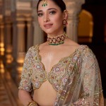 November Story Actress Tamannaah Bhatia Photoshoot Pictures 08 November Story Actress Tamannaah Bhatia Photoshoot Pictures 08