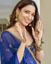 November Story Actress Tamannaah Bhatia Photoshoot Pictures 09