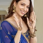 November Story Actress Tamannaah Bhatia Photoshoot Pictures 09 November Story Actress Tamannaah Bhatia Photoshoot Pictures 09