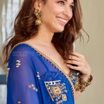 November Story Actress Tamannaah Bhatia Photoshoot Pictures 10 November Story Actress Tamannaah Bhatia Photoshoot Pictures 10
